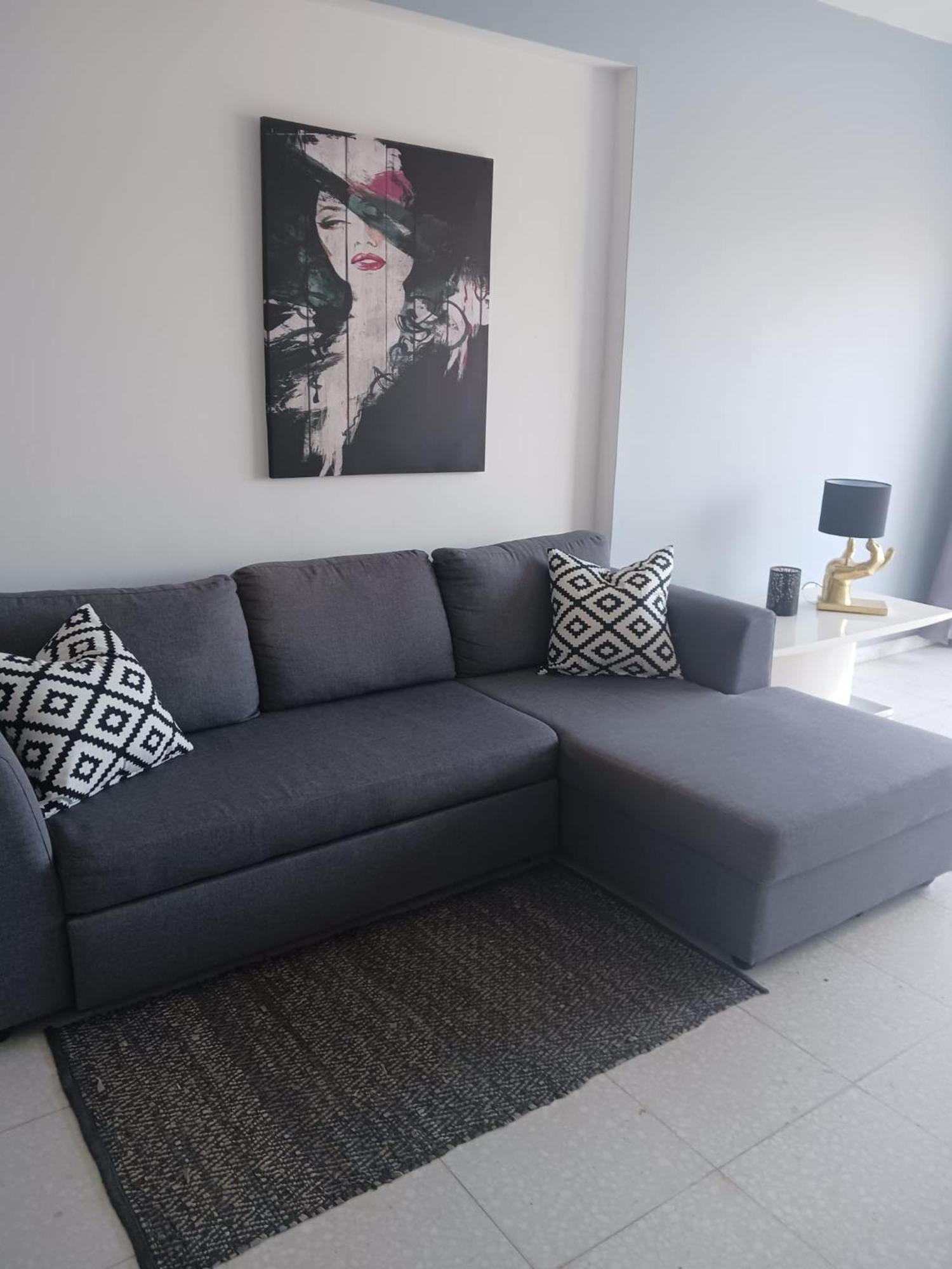 Modern Sea View Apartment Regina Gardens Paphos Extérieur photo
