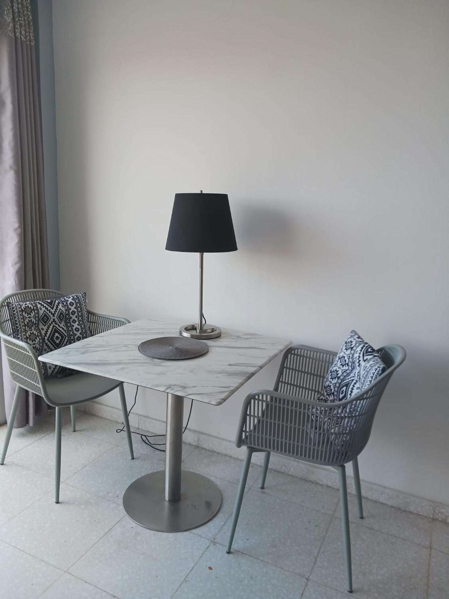 Modern Sea View Apartment Regina Gardens Paphos Extérieur photo